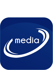 media