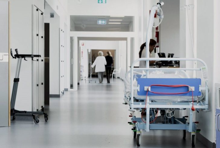 Πανεπιστήμιο Κρήτης: Γιώργος Τσιρώνης: «Νωρίτερα απ’ ό,τι περιμέναμε τα μηδενικά κρούσματα κορονοϊού»