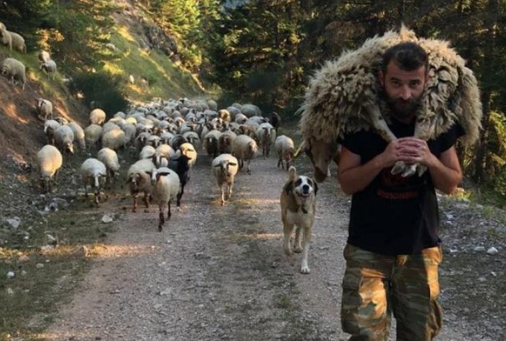 Τον Ιούλιο η χορήγηση χαμηλότοκων δανείων σε αγρότες και κτηνοτρόφους